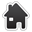 Adresse: 