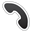 Telefon: 